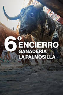 07:15: Vive San Fermín: Episodio 7 | Disney Channel | 7/12 2026