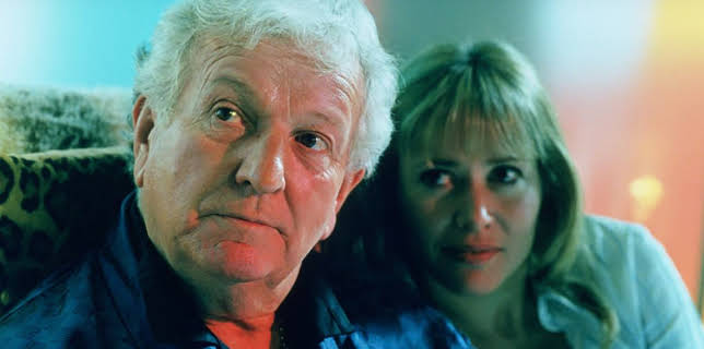 17:45: Morden i Midsomer (S7 E6) (S7) | TV8 | 2/10 2026