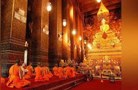 Sacred Texts of the World: Mahayana Sutras