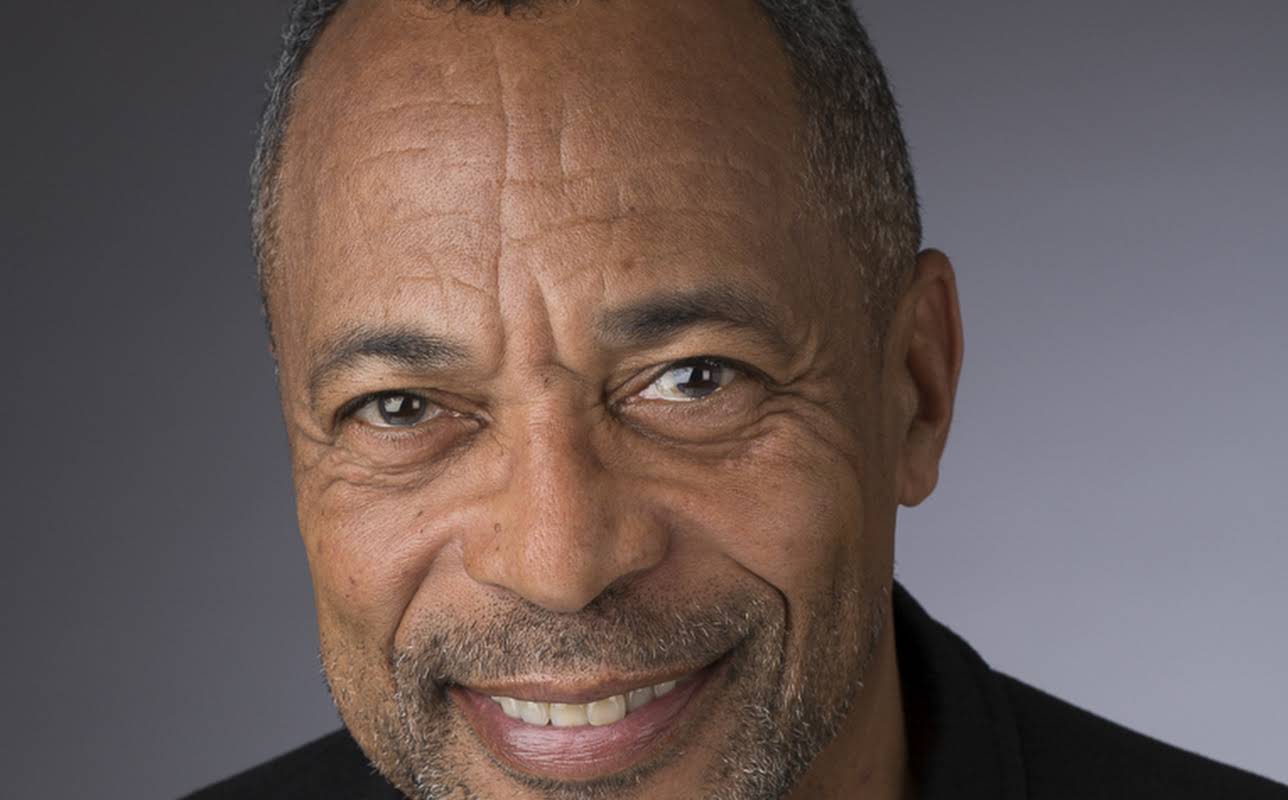 Leonard R. Garner Jr.