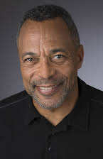 Leonard R. Garner Jr. as Director