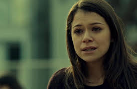 Orphan Black Season 1: Conditions of Existence