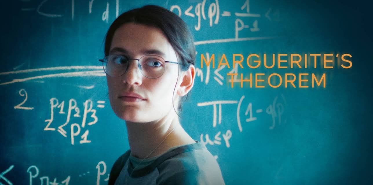 Marguerite's Theorem (2023)