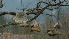 Osterbräuche im Oberland - Von Karfreitag bis Ostermontag