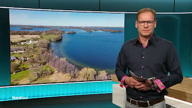 14:00: Nordtour | ARD Alpha | 4/26 2026