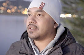 Asian American Stories of Resilience and Beyond, Season 1: Asian American Stories of Resilience and Beyond, Volume 2