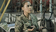 SEAL Team (S4 E10)