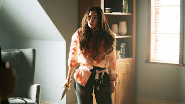 23:15: Till Death | TV6 | 4/30 2026