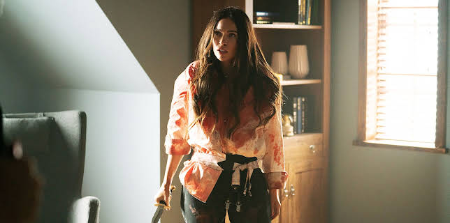 23:30: Till Death | TV3 | 2/14 2026