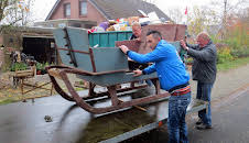 Der Trödeltrupp - Das Geld liegt im Keller (S12 E58)