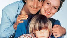 Kramer contra Kramer