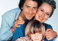 Kramer contra Kramer