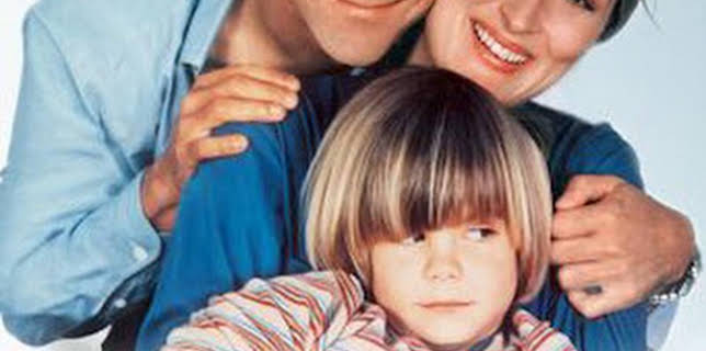 16:47: Kramer contra Kramer | TCM | 2/16 2026