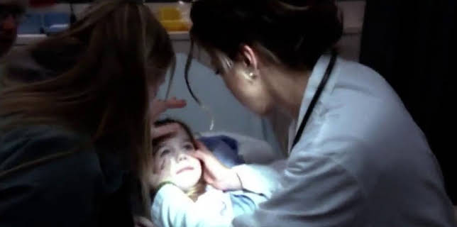 15:15: Strong Medicine (S1 E19) (S1) | Viasat Series | 1/29 2026