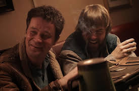 Blackport (English Subtitles): Strike (English Subtitles)