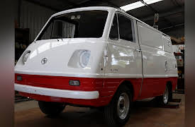 Outback Car Hunters: Episode 3