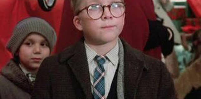 04:14: Historias de Navidad | TCM | 3/16 2026