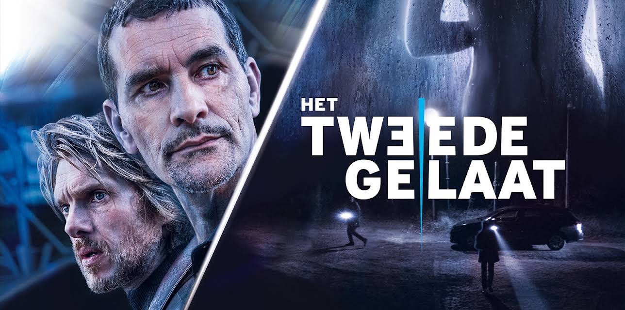 Het Tweede Gelaat (2020)