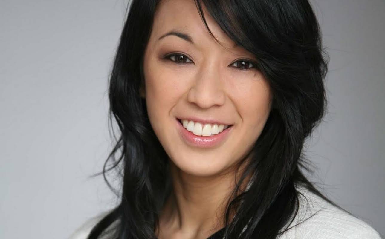Jennifer Lim