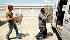 American Pickers (S2 E11)