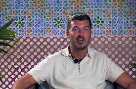 Language of Love: Episode 7