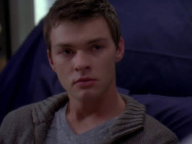15:50: Grey's Anatomy - Die jungen Ärzte | Sixx | 10/29 2026