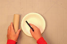 Box Yourself Minis: Twirly Princess