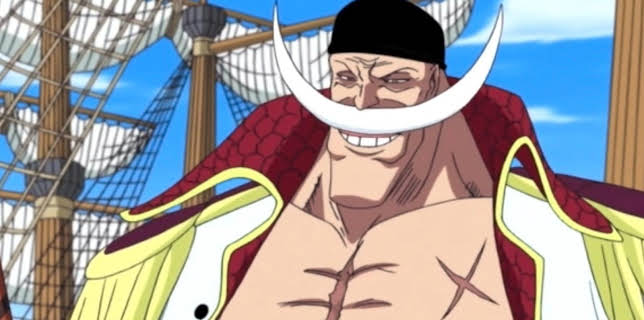 16:45: One Piece | ProSieben Maxx | 1/28 2026