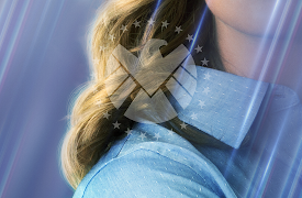 Marvel Studios LEGENDS: Episode 6