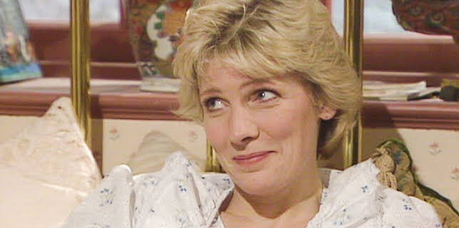 5:25 PM: The Upper Hand (S3 E11) (S3) | Drama | 11/26 2025