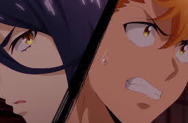 Season 1: Change the Future on Your Own! Seimei, across a Thousand Years