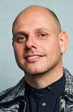 Eugene Kotlyarenko as Director