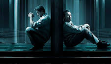 HOME CINEMA: 'PLAN DE ESCAPE'