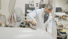 Ant Anstead Master Mechanic