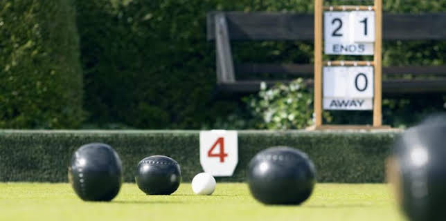 3:00 PM: How It's Made (S15 E5) (S15) | Discovery Channel | 3/25 2026