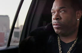 Season 1: Busta Rhymes
