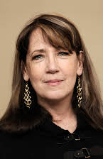 Ann Dowd som 