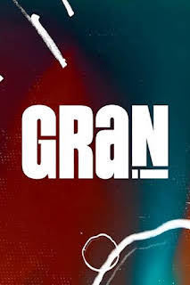 06:22: Gran! | Canal 33 | 10/30 2026