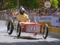 Red Bull Soapbox Race