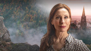 21:45: Die Verteidigerin - Der Fall Nicola | SWR Fernsehen BW | 7/26 2026