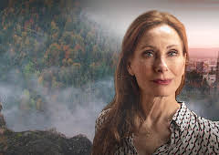Die Verteidigerin - Der Fall Nicola
