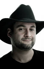 Dave Filoni som 