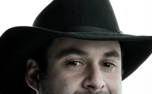 Dave Filoni