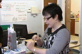 Fråga Olle Dokumentären: Episode 8