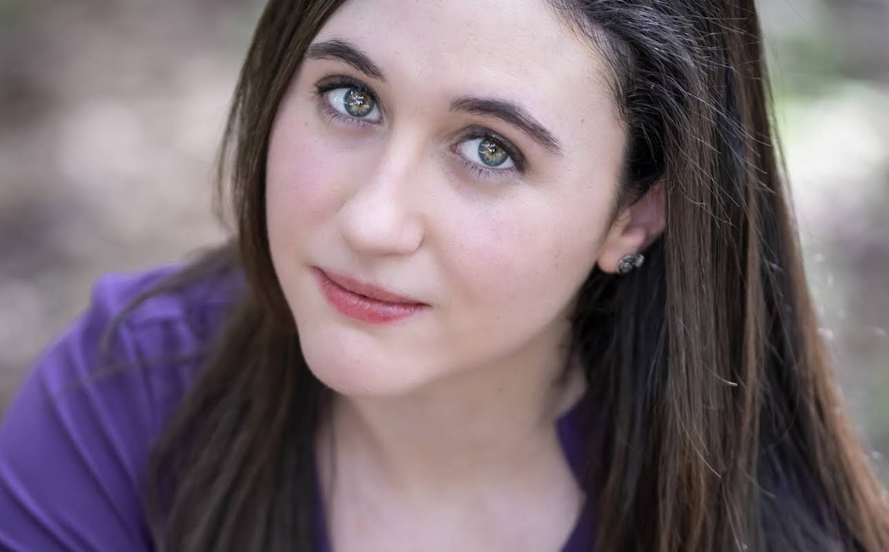 Haley Boyle