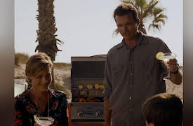 Criminal Minds: Beyond Borders, Season 1: De Los Inocentes