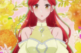 Season 1: A Life I Saw in a Dream, and a Dream-like Life