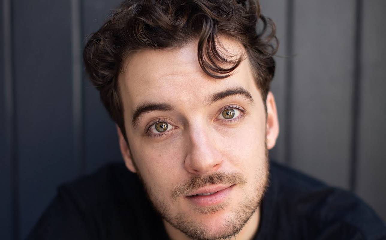 Daniel Berini