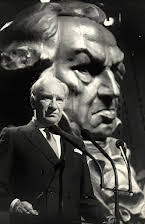 Fernando Fernán Gómez como Francisco Rodríguez 'Juncal'