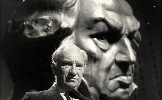 Fernando Fernán Gómez